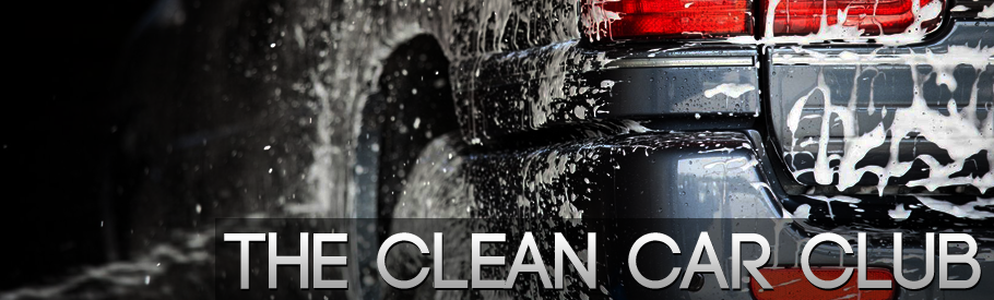 clean-car-club-big