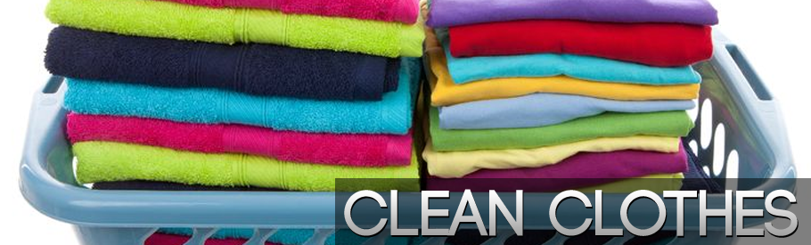 clean-clothes-big