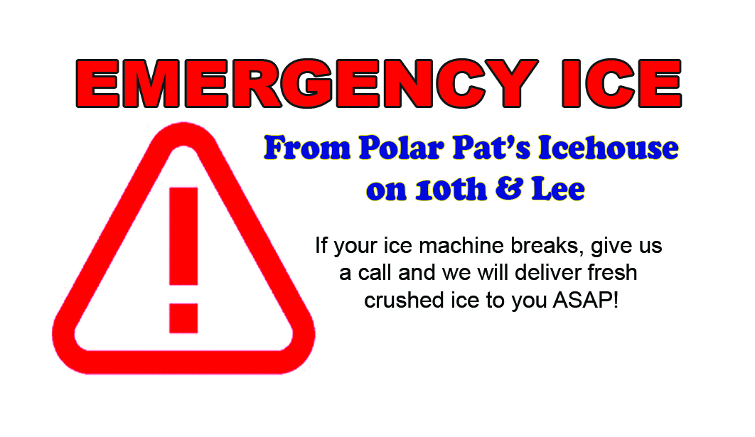 emergency_ice